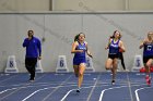 Track & Field Wheaton Invitational  Wheaton College Women’s Track & Field compete at the Wheaton invitational. - Photo By: KEITH NORDSTROM : Wheaton, Track